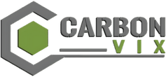 Carbon Vix