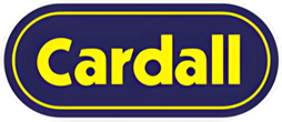 Cardall