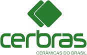 Cerbras
