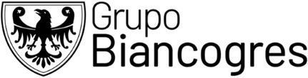 Grupo Biancogres