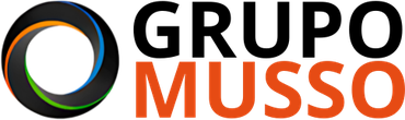 Grupo Musso