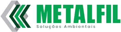 Metalfil