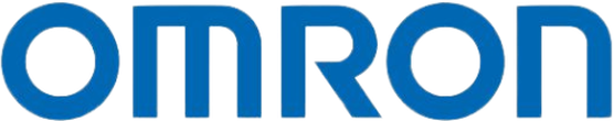 Omron