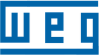 Rotec