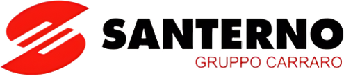 Santerno
