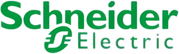 Schneider Electric