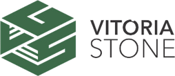 Vitória Stone