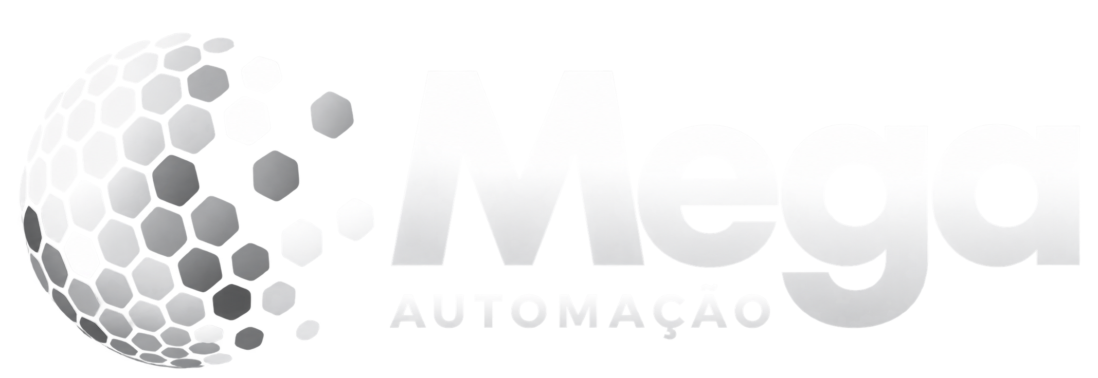 Mega Automação