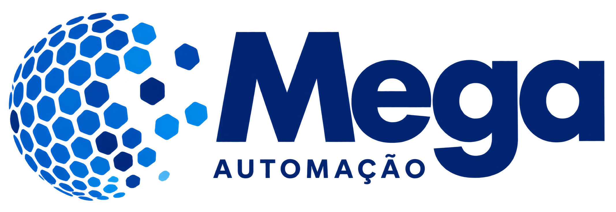 Mega Automação
