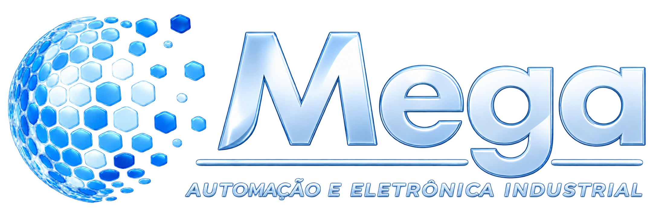 Mega Automação