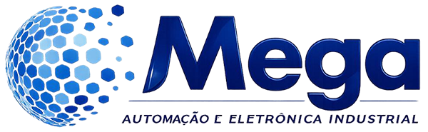 Mega Automação