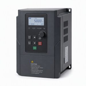Inversor de Frequência CFW500 2,6 A
