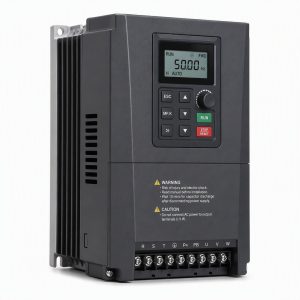 Inversor de Frequência CFW700 10 A